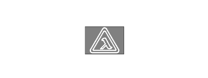 H3601128