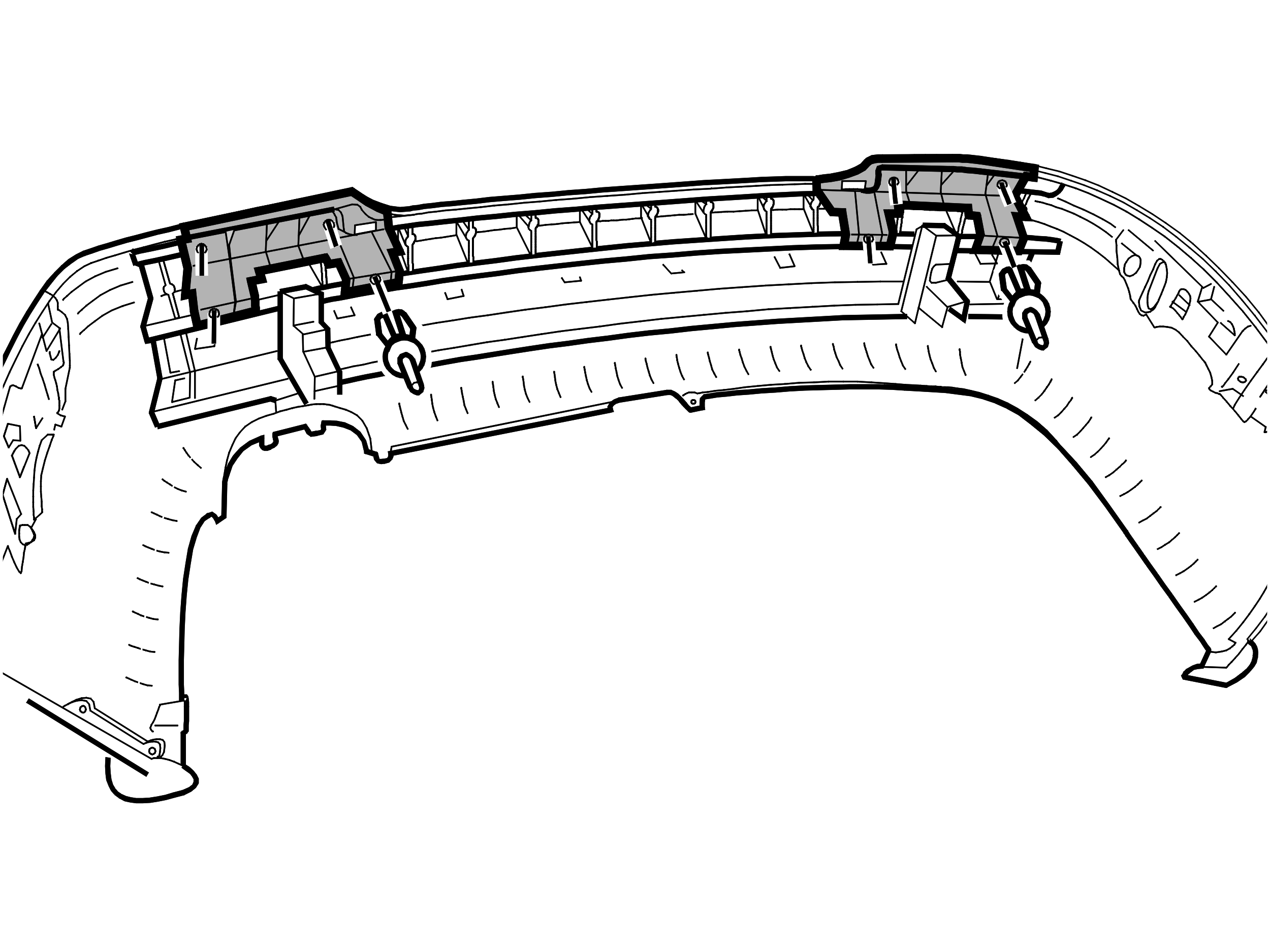H3601620