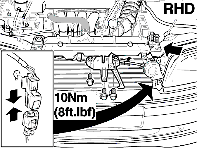 H3602268