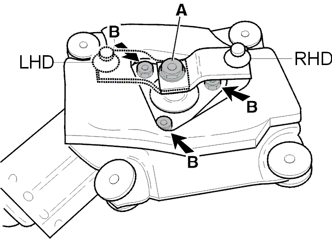 H3602353