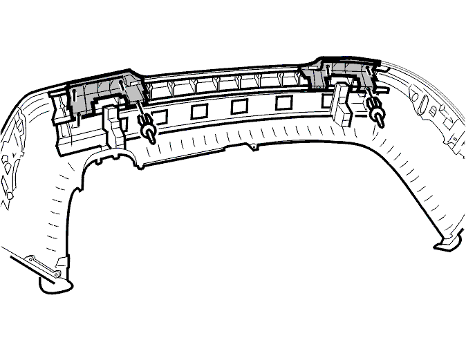 H3602375