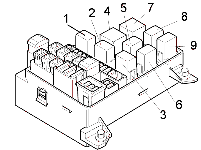 H3602498