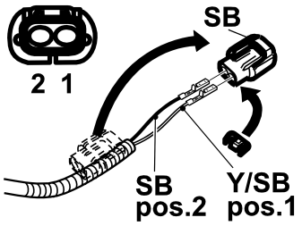 H3602550