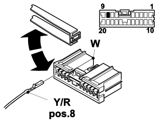 H3602552