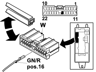 H3602553