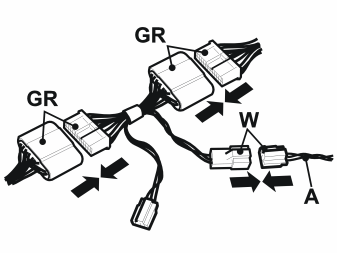 H3602554