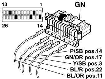 H3602564