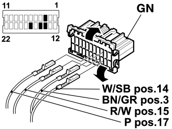H3602565