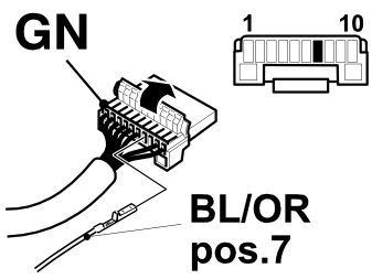 H3602566