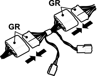 H3602568