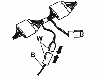 H3602571