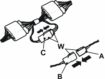 H3602572