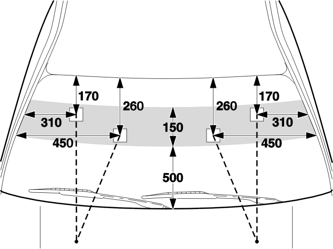 H3602908