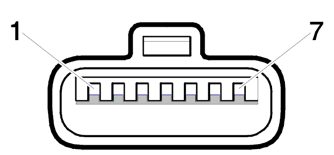 H3701363