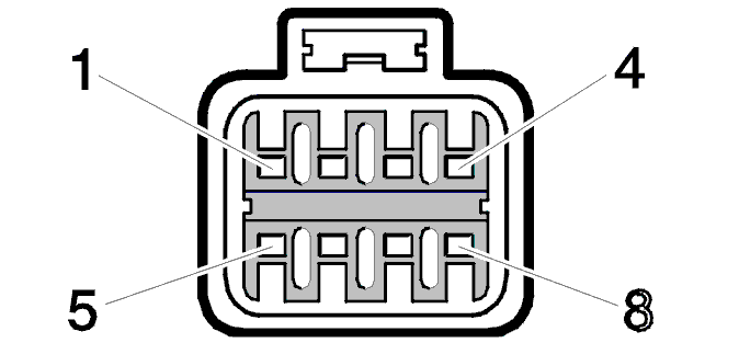 H3701365