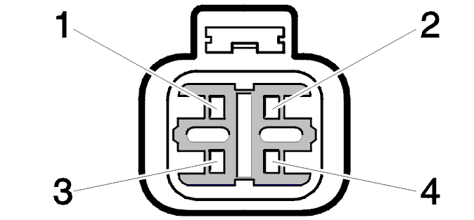 H3701366