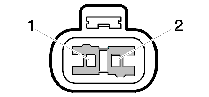 H3701368