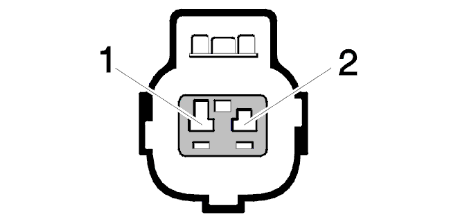 H3701369