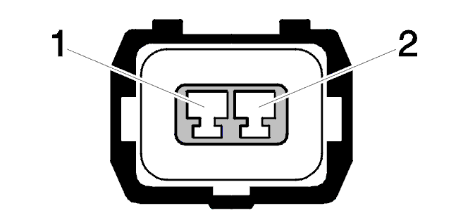 H3701371