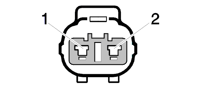 H3701373