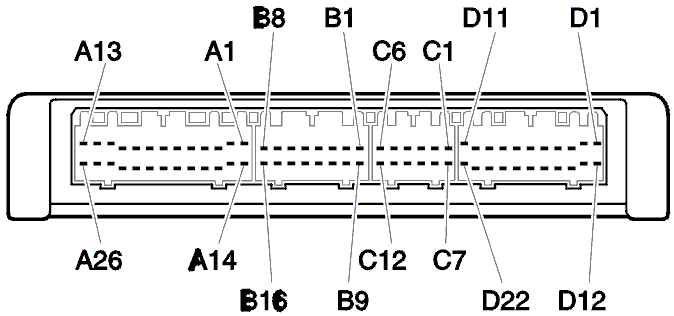 H3701374
