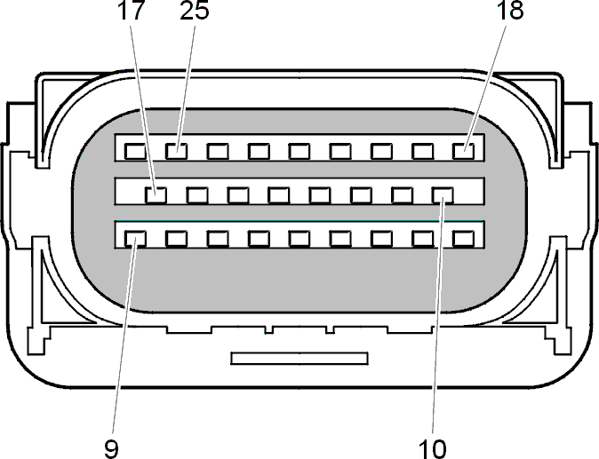 H3701375