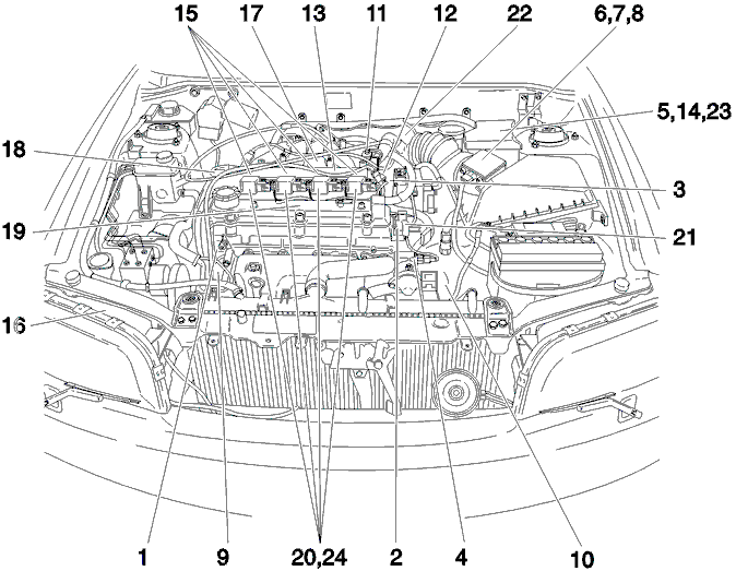 H3701376