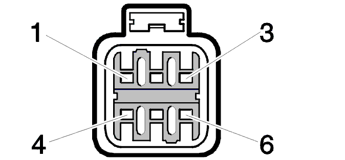 H3701383