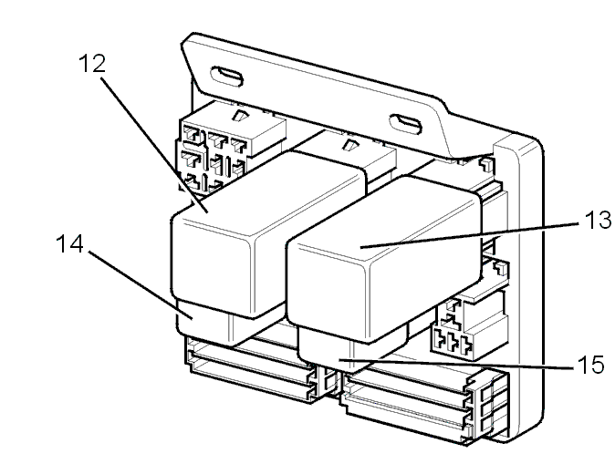 H3702062