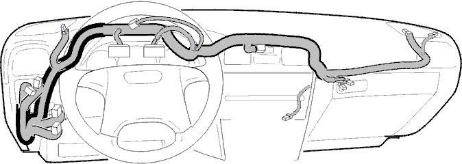 H3702150