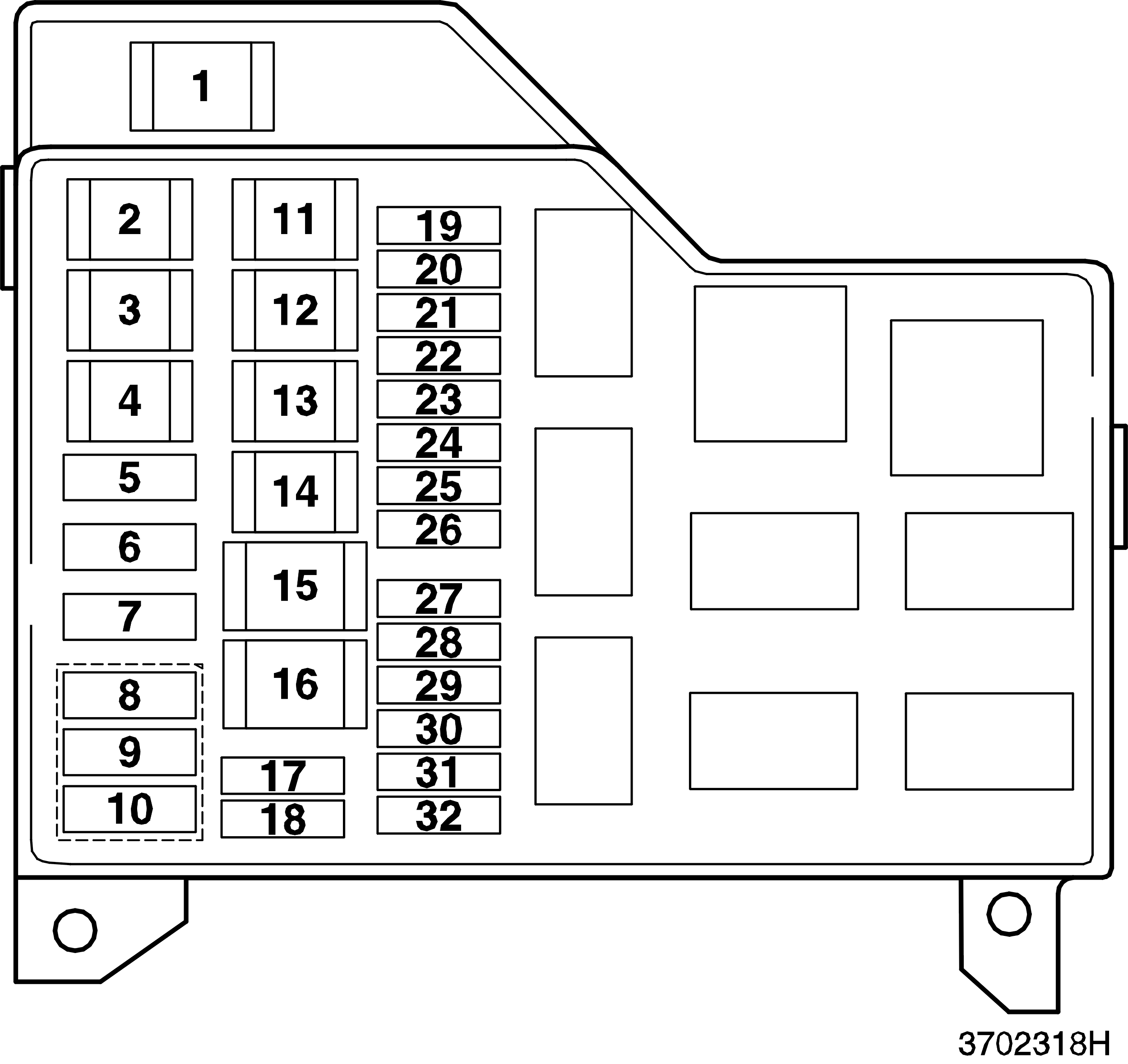 H3702318
