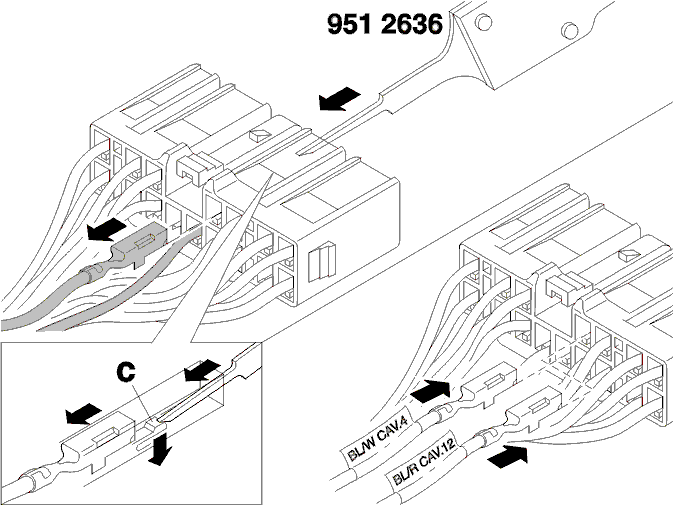 H3702558