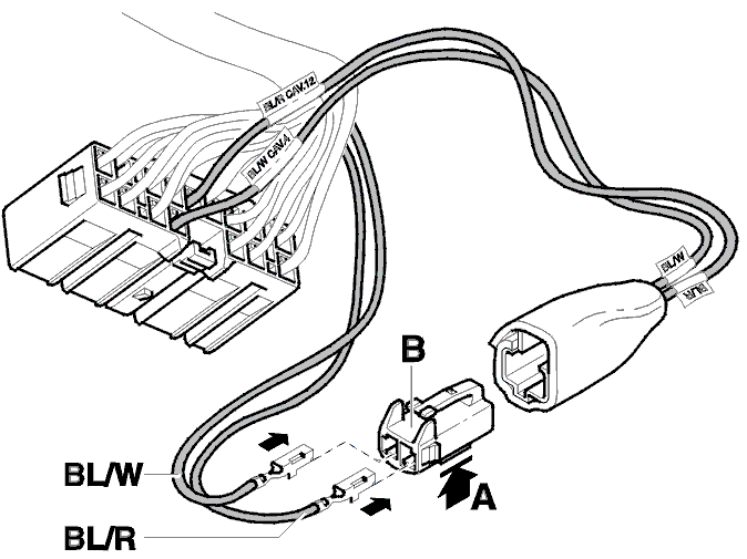 H3702559