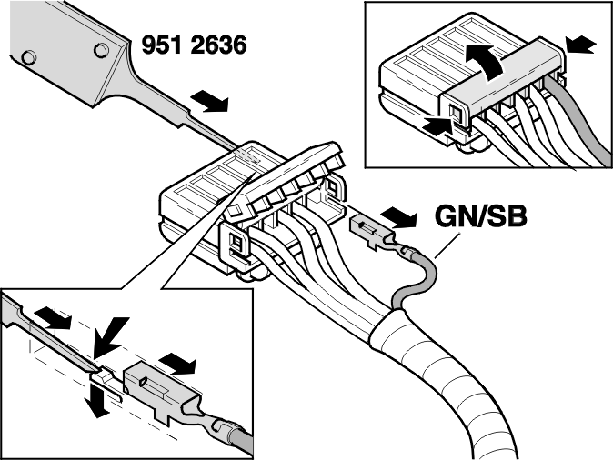 H3702732