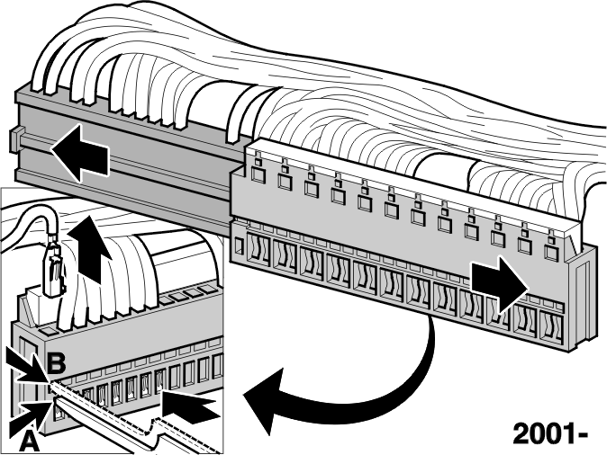H3703061