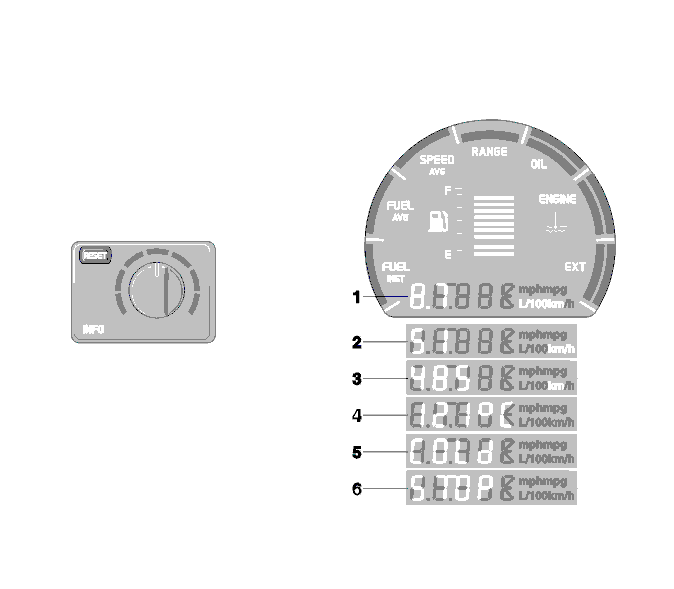 H3800302