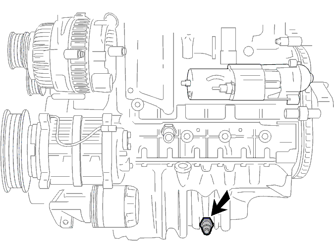 H3800307