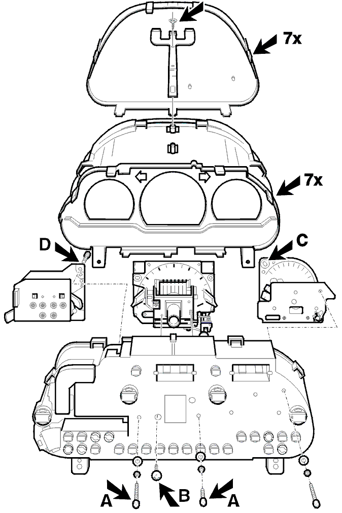 H3800308