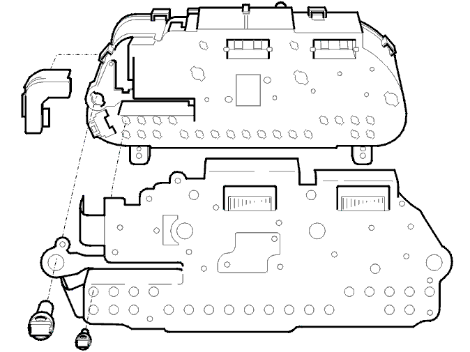 H3800309