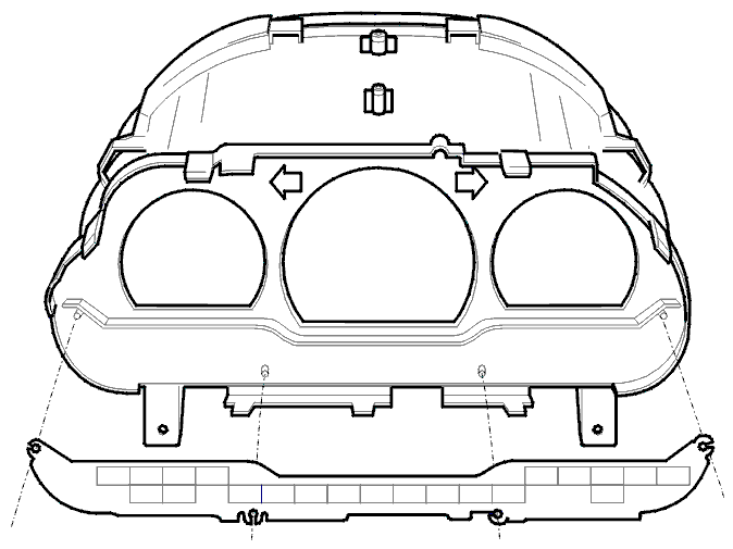 H3800310