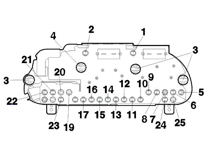 H3800313