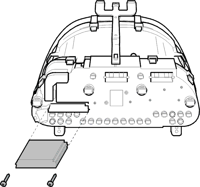 H3800330