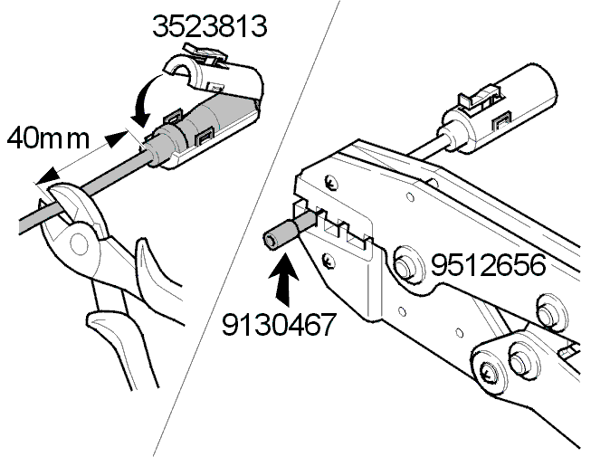 H3800773