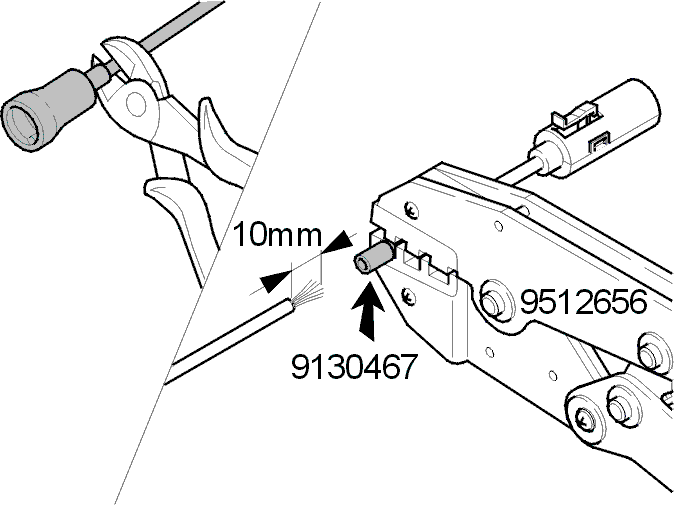 H3800775