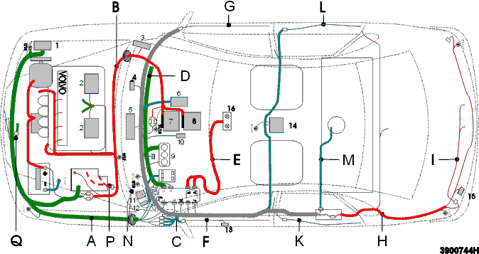 H3900744