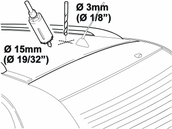 H3901398