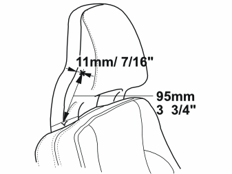 H3901449