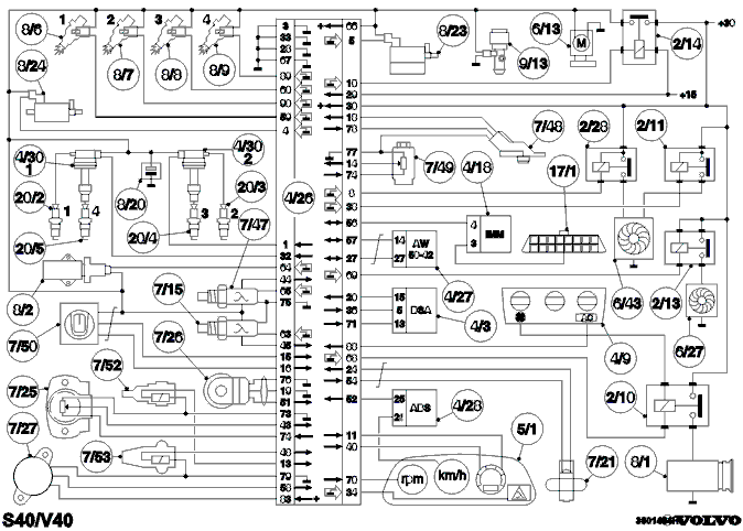 H3901484