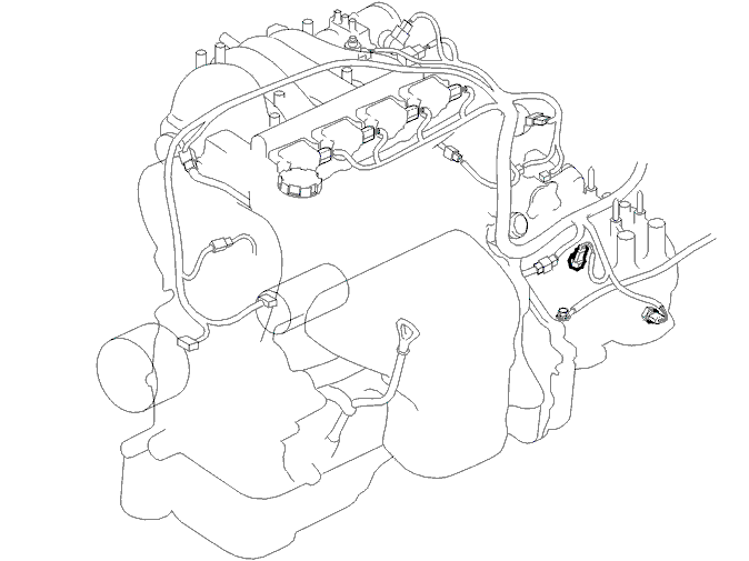 H3902037