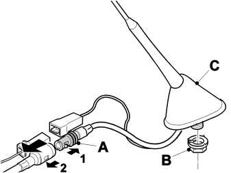 H3902196